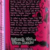 Monster Energy Drink Ultra Fantasy Ruby Red 24 x 500ml [x2]