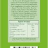 Nature's Gift Adult Dry Dog Food, Chicken & Fish 6kg [x4]