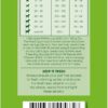 Nature's Gift Adult Dry Dog Food, Chicken & Fish 6kg [x4]