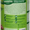 Nature's Gift Adult Wet Dog Food Casserole with Kangaroo & Vegetables 6x1.2Kg [x2]