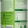 Nature's Gift Adult Wet Dog Food Casserole with Lamb, Vegetables & Barley 6x1.2Kg [x4]