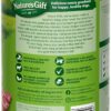 Nature's Gift Adult Wet Dog Food Casserole with Lamb, Vegetables & Barley 6x1.2Kg [x4]