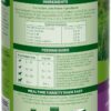 Nature's Gift Adult Wet Dog Food Casserole with Lamb, Vegetables & Barley 6x1.2Kg [x4]