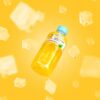 Mogu Mogu Tropical Delight Zero Sugar Drink 320ml 6 Pack [x6]