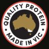 My Dog Adult Wet Dog Food Gourmet Beef 100g Tray, 36 Pack [x2]