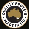 My Dog Adult Wet Dog Food Kangaroo Loaf 100g Tray, 36 Pack ( 6 X 6 Pack) [x2]