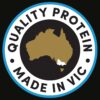 My Dog Adult Wet Dog Food Chicken Supreme 100g Tray, 36 Pack [x2]