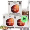 waterdrop Microdrink COLA Special Edition Hydration Tablets [x2]