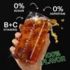 waterdrop Microdrink COLA Special Edition Hydration Tablets [x2]