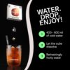 waterdrop Microdrink COLA Special Edition Hydration Tablets [x2]