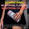 Thyrst Active Hydration Drink Assorted 500mL x 8 | 90% Coconut Water + 9.7% Real Fruit Juice | 5 Key Electrolytes + Sea Salt | Vitamins C, B3, B5, B6 | Sports Drink No Added Sugar Electrolyte Drinks [x3]