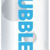 JUST Bubbles 24 Pack x 330ml Bottle Plain Sparkling Water [x2]