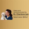 OPTIMUM Adult Beef & Rice Wet Dog Food Tray 100g, 12 Pack [x4]