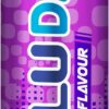 BLU Energy Grape 24 Pack [x2]