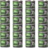 Wet Dog Grass-Fed Venison & NZ Green Mussel Grain-Free Dog Food 170g Pack of 24