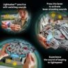 LEGO® Star Wars™ SMART Play™: Millennium Falcon™ 75426 Starship Building Toy for Kids - Compatible Set with 4 SMART Tags and 4 LEGO Minifigures - Treat for Boys, Girls and Fans Aged 9+ LEGO® Star Wars™ SMART Play™: Millennium Falcon™ 75426 Starship Building Toy for Kids - Compatible Set with 4 SMART Tags and 4 LEGO Minifigures - Treat for Boys, Girls and Fans Aged 9+