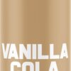 Bobby Prebiotic Vanilla Cola Soft Drink 16 Pack