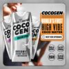 CocoGen Coconut Water Variety Pack 6 x 500ml [x3]
