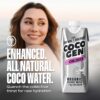 CocoGen Coconut Water + Collagen 12 x 500ml [x2]