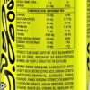 Monster Energy Drink Lando Norris 24 x 500ml [x2]