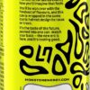 Monster Energy Drink Lando Norris 24 x 500ml [x2]