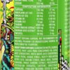 Monster Juice Rio Punch 24 x 500ml [x2]