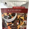 Air Dried Chicken Dog Food 100g Trial Pack [x3]