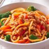 Knorr Chinese Sweet & Sour Sauce 2 kg [x3]